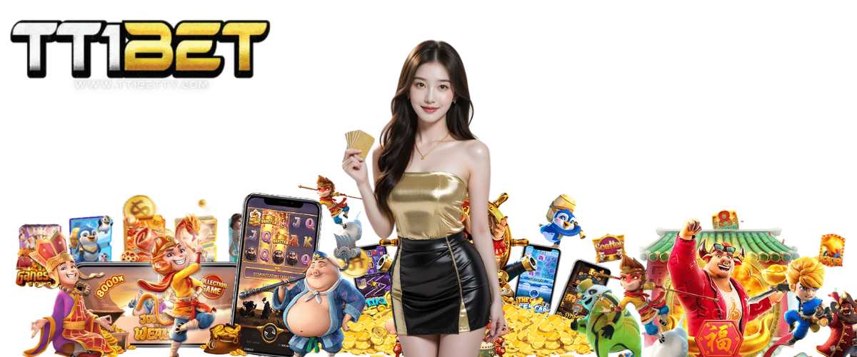 "Join TT1BET: The Trusted International Betting Platform with 100% Guaranteed Payouts."